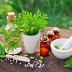 Gentle Medicine: Harnessing the Benefits of Homeopathy