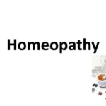 Balancing Energy: Restoring Harmony with Homeopathy