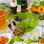 The Power of Dilution: Understanding Homeopathic Remedies