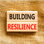 Building Resilience in Times of Change: Strengthening Mental and Emotional Well-being