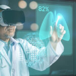 The Future of Healthcare: Transformative Technologies and Patient-Centric Care