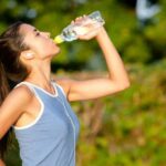 The Importance of Hydration: Staying Well-Hydrated for Optimal Health