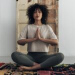 Exploring the Benefits of Yoga and Meditation: Cultivating Inner Harmony