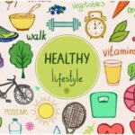 Healthy Habits for Busy People: Simple Tips for a Balanced Lifestyle