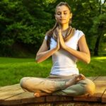 The Role of Mindfulness in Reducing Anxiety and Cultivating Inner Peace