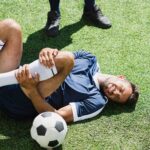 Essential Guidelines for Injury Prevention