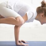 Harnessing the Benefits of Yoga for Physical Strength and Mindfulnes