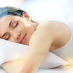 Beauty Sleep: How Rest and Recovery Contribute to a Glowing Complexion