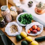 Plant-Powered Nutrition: Nourishing Your Body the Vegan Way