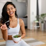 Diet and Glowing Skin: Nutritional Tips for a Healthy and Radiant Complexion