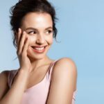 Glowing Skin at Any Age: Skincare Tips for Youthful and Radiant Complexion