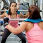 Fitness Beyond Aesthetics: Building Strength and Confidence