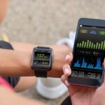 Tech Tools for Fitness: Apps, Wearables, and Beyond