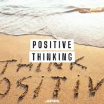The Power of Positivity: Cultivating a Mindset of Hope and Happiness
<span class="bsf-rt-reading-time"><span class="bsf-rt-display-label" prefix="Reading Time"></span> <span class="bsf-rt-display-time" reading_time="3"></span> <span class="bsf-rt-display-postfix" postfix="mins"></span></span><!-- .bsf-rt-reading-time -->