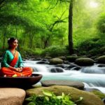 Harnessing Nature's Wisdom: Exploring the Healing Power of Ayurvedic Remedies