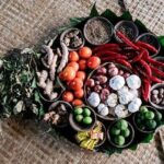 Balancing your being: How to Get Started With Ayurvedic Diet
<span class="bsf-rt-reading-time"><span class="bsf-rt-display-label" prefix="Reading Time"></span> <span class="bsf-rt-display-time" reading_time="4"></span> <span class="bsf-rt-display-postfix" postfix="mins"></span></span><!-- .bsf-rt-reading-time -->