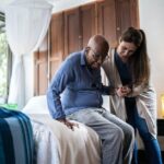 From Hospital to Home: How to Start an In Home Caregiving Business