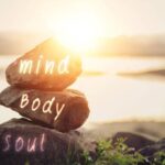 Mindful Medicine: Holistic Approaches to Healing