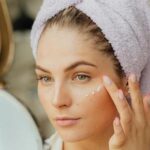 Glowing All Day: The Ultimate Daily Skincare Routine Unveiled