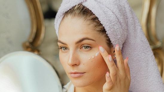 Glowing All Day: The Ultimate Daily Skincare Routine Unveiled