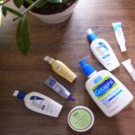 Glow on a Budget: Crafting Your Best Affordable Skincare Routine