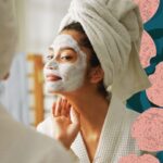 Saving Face: The Best Affordable Skincare Routine for You