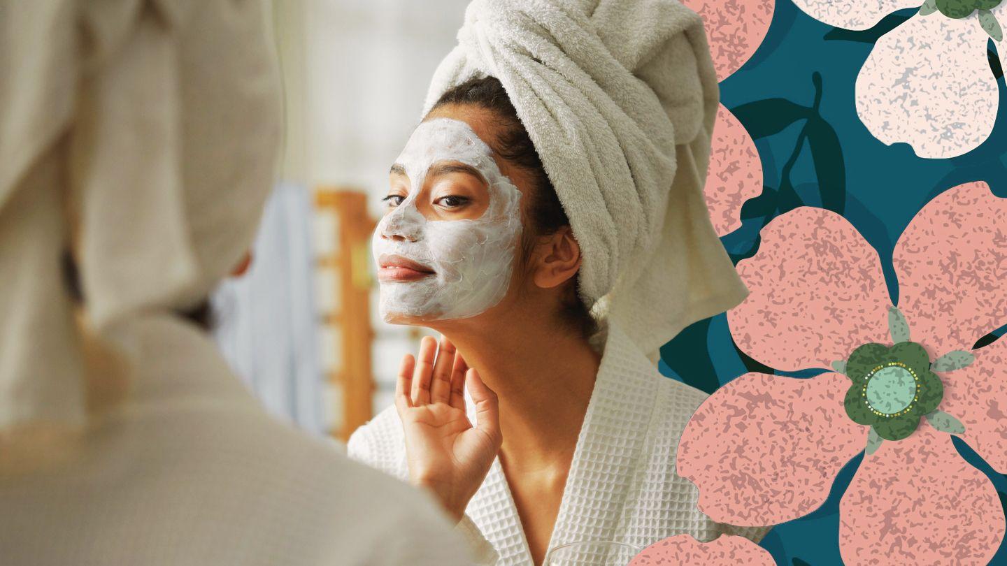 Saving Face: The Best Affordable Skincare Routine for You