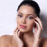 Skincare Secrets for a Healthy and Glowing Complexion