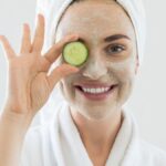 Best homemade face mask for glowing skin
