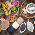Kitchen Pharmacy: The Art of Crafting Effective Ayurvedic Herbal Remedies