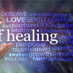 Healing Hands: Navigating Your Path to Wellness