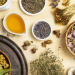 Harmony with Nature: Integrating Ayurveda into Your Lifestyle
