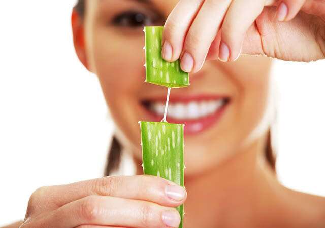 13 Cool Aloe Vera Beauty Tricks To Try This Summer