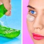 13 Cool Aloe Vera Beauty Tricks To Try This Summer