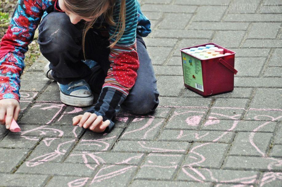 Finding Magic in Everyday Life