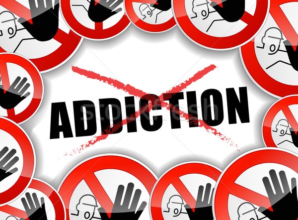 overcome Addiction 3