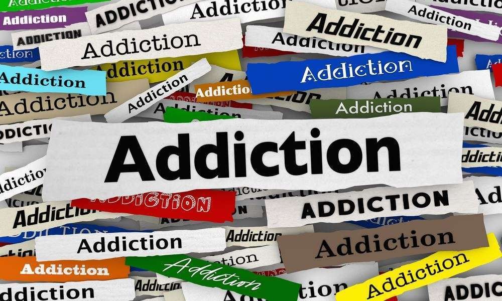 overcome addiction 4