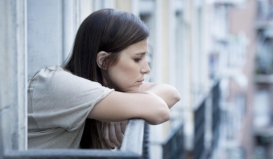 overcome Hopelessness3