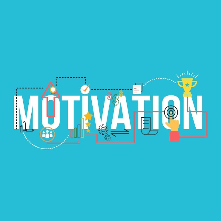 motivation