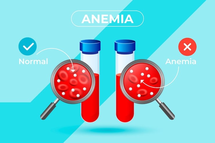 anaemia3