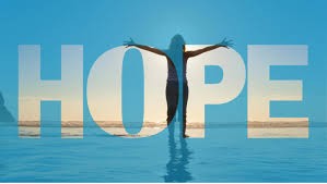 hope2