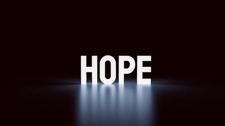 hope3
