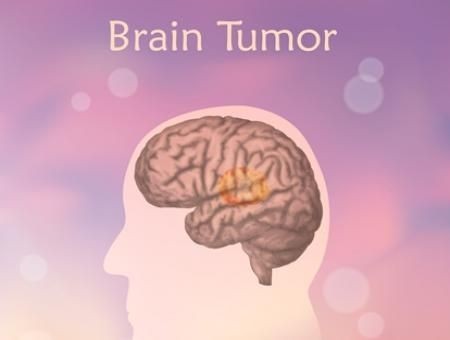 tumour