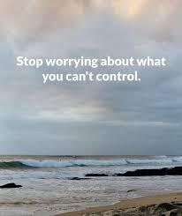 stop worry2