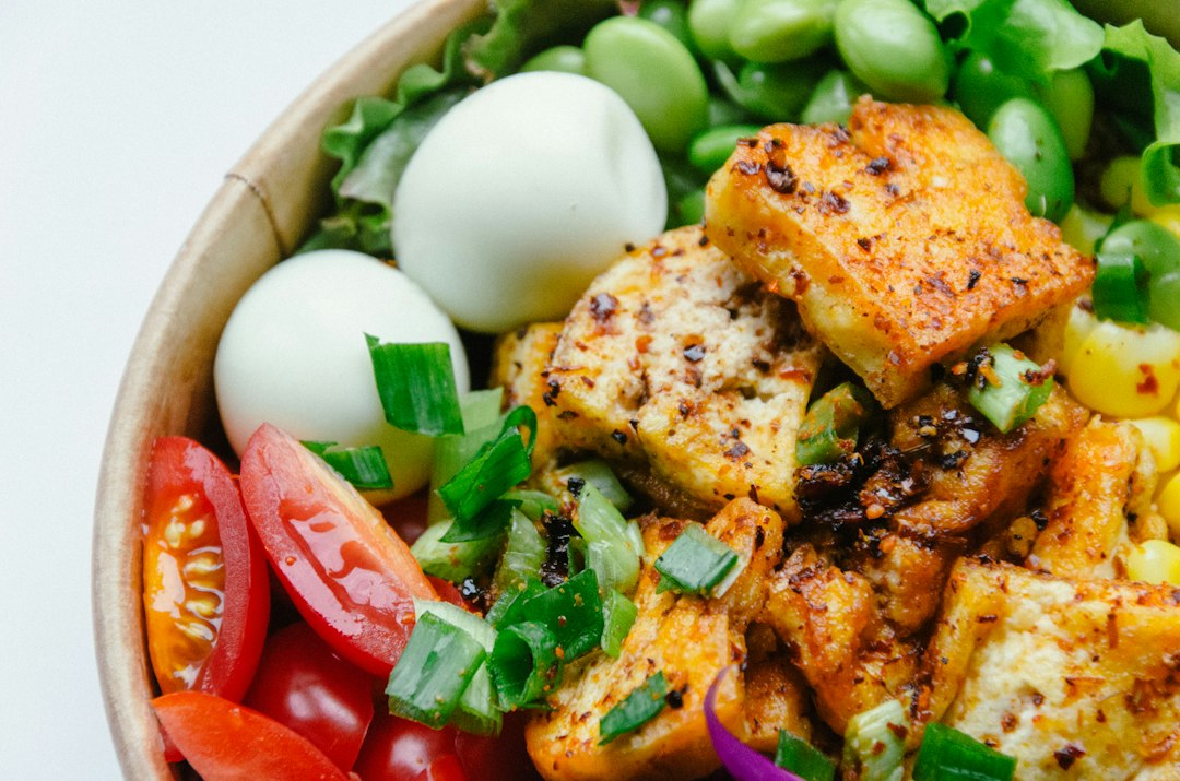 Eggs are a dietary source of vitamin B12