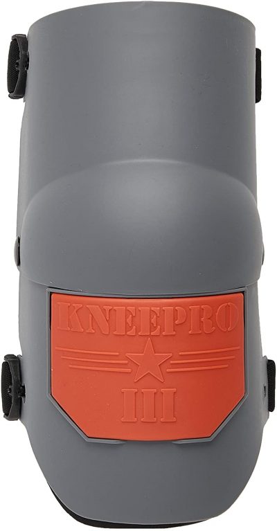 7. KP Industries Knee Pro