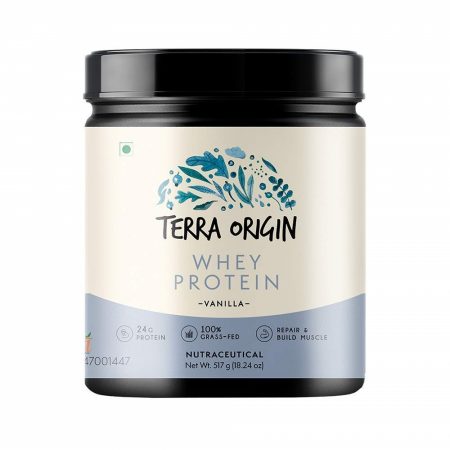 Protein